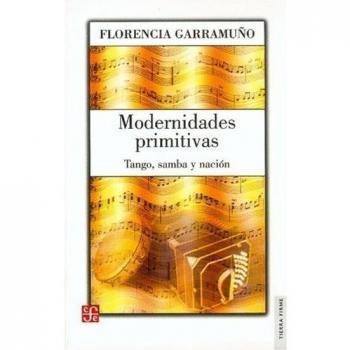 Modernidades Primitivas
