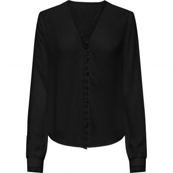 Only Onlviona FR Women's Blouse