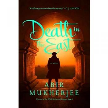 Death in the East