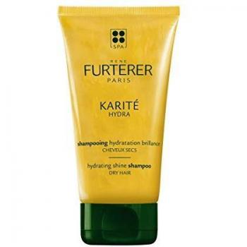 Rene Further Shampoo - 150ml