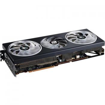 PowerColor Hellhound AMD Radeon RX 7700 XT 12GB GDDR6 OC