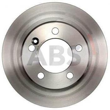 Disco de freno A.B.S. 18183