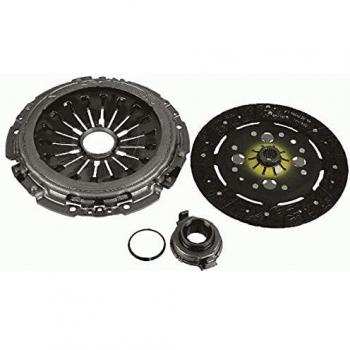 Sachs 3000 951 321 Sets para Embrague