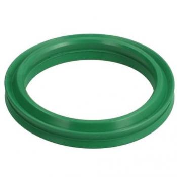 Junta anular para el tubo del enfriador de aire THERMOTEC DCR279TT