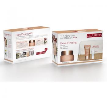 Set Experto Extra-Firming Cream 50ml