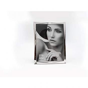 Portafoto 20x25 Sparkle 188 Mascagni