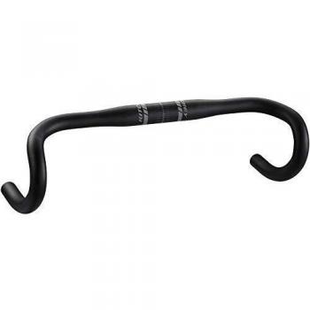 Ritchey Comp Curve Drop - Manillar