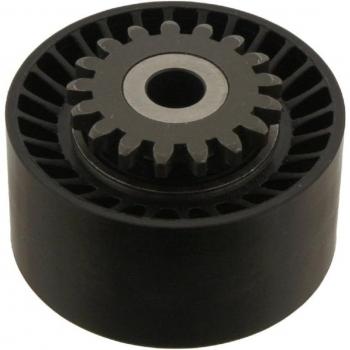 Febi 30248 Correas de Distribución