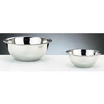 Ibili 710129 - Bol Inox 29 Cms.