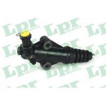 Kit de Embrague LÜK Luk 619 0297 60 para Coche - Alto Rendimiento