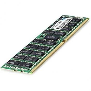 HPE 64GB 4Rx4 PC4-2666V-L Smart Kit