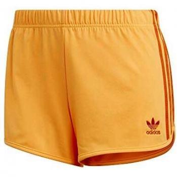 adidas Short Femme 3-Stripes