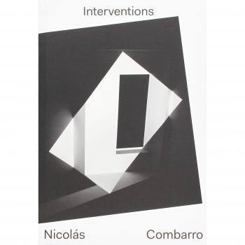 INTERVENTIONS