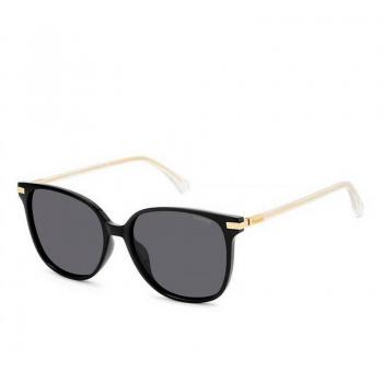 GAFAS DE SOL POLAROID PLD 4170/G/S/X