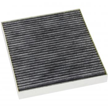 Valeo 715537