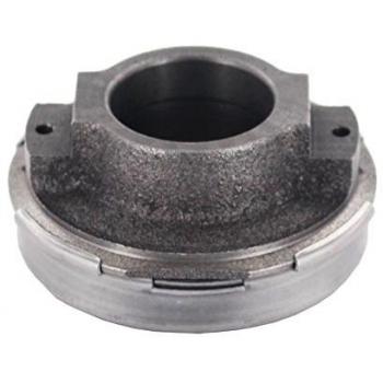 Cojinete de desembrague SKF VKC 3579 - Rodamiento de embrague, tipo: cojinete de desembrague, marca: SKF, modelo: VKC 3579