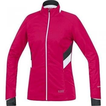 Giacca SUNLIGHT WINDSTOPPER Soft Shell LADY