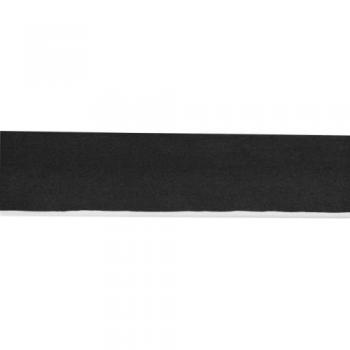 Pro PRTA0030 - Cinta M Sport Control Negro/blan Eva