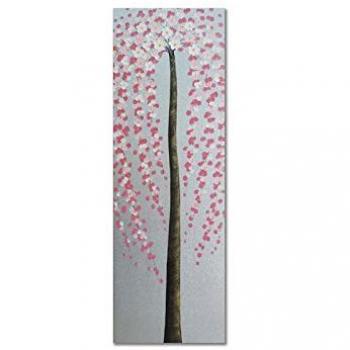 Especial Deco Vertical Cuadro