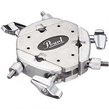 Pearl ADP-30 Triple Multi-Clamp Universal Adapter