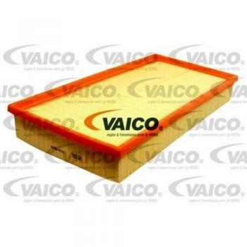 VAICO V10-0624 Filtro de aire