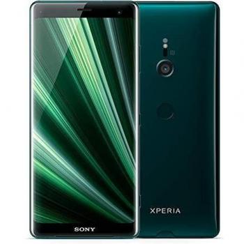 Sony 1316-5629 Xperia XZ3 - Smartphone