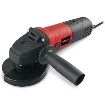 Alfa 32458 - Amoladora stein-pro 115mm. 900w.