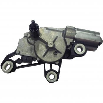 Bosch 390201592 motor para limpiaparabrisas