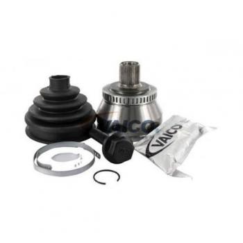 Juego de Articulación para Árbol de Transmisión VAICO V10-7431, Compatible con Audi A4 y Seat Exeo