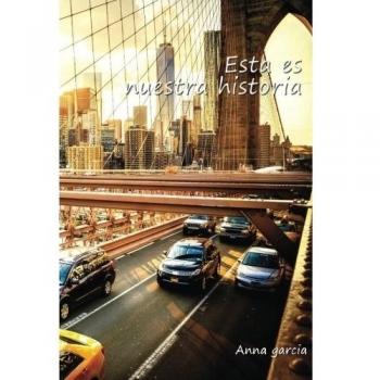 Esta es nuestra historia: Volume 2