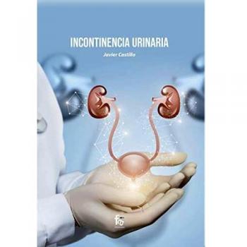 INCONTINENCIA URINARIA