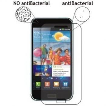 BlueTrade BT-MPAB-WCF - Protector de pantalla