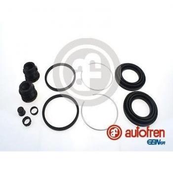 Kit de reparación de pinza de freno AUTOFREN SEINSA D4642