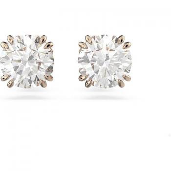 Pendientes Swarovski Constella con pedrería