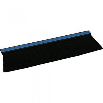 Cepillo de Limpieza para Paneles con Abertura para Cables 370x90mm - Triton RAX-MS-X15-X1