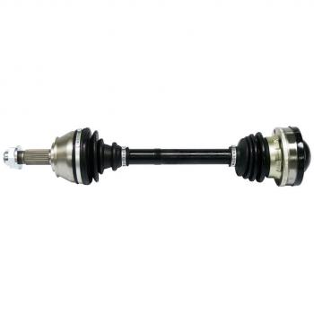SKF VKJC 2314 Kit de transmisión