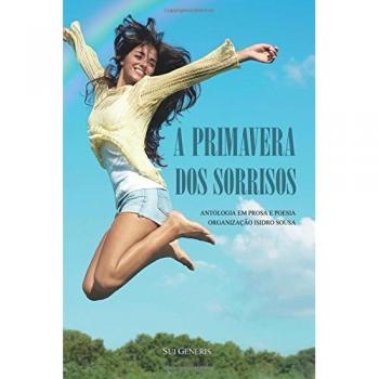 A Primavera Dos Sorrisos
