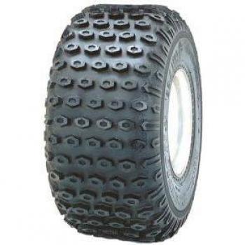 Neumático Kenda K290 22x10.00-8 TL 35N 2PR Scorpion