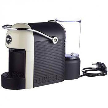 Lavazza Espresso Maestro Dek - 100 Cápsulas de Café Descafeinado