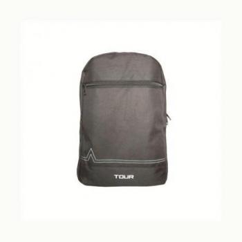 Mochila para patinete Sport One