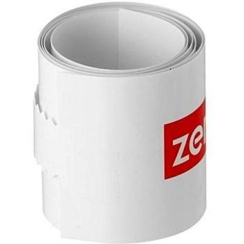 Zenker 43405 Anillo para tartas 20 - 27 cm, Patisserie