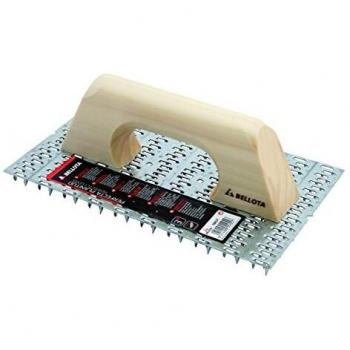 Bellota 5880 - RASC.MORT. MONOCAPA