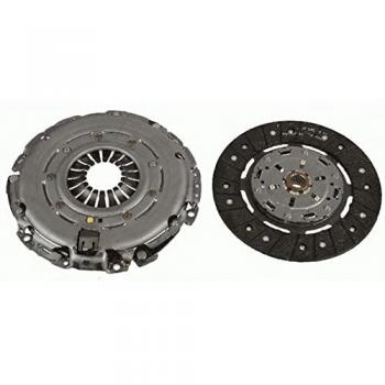 Kit de embrague SACHS 3000 950 678