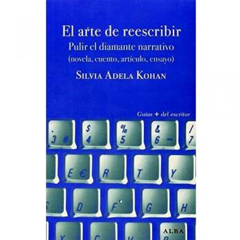El Arte De Reescribir