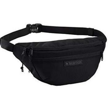 Hip Pack