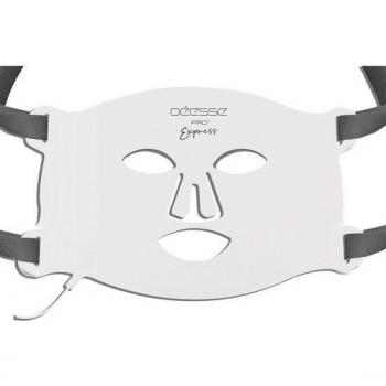 Déesse Pro Express LED Facial Treatment Mask