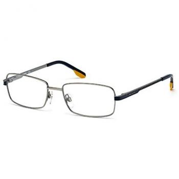 Monturas Diesel DL5047 C54 008