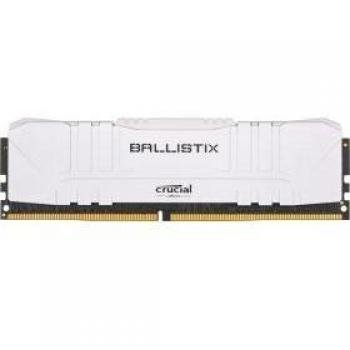 Corsair CMT128GX4M4D3600C18 módulo de memoria 128 GB 4 x 32 GB DDR4 3600 MHz, Memoria RAM
