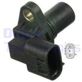 Sensor de posición del cigüeñal DELPHI SS11085