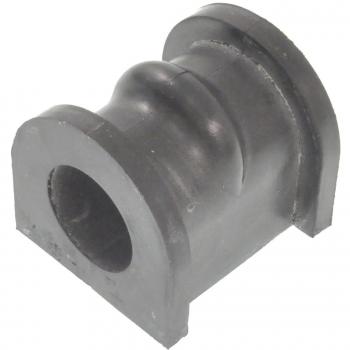 Soporte de estabilizador BLUE PRINT ADG080185 - Silentblock de barra estabilizadora, fabricado en material resistente, diseñado para reducir vibraciones y mejorar la estabilidad del vehículo, compatible con diversas marcas y modelos